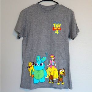 Toy Story T Shirt